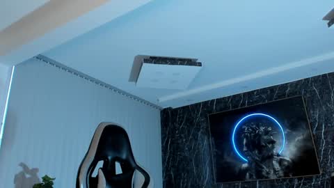 Camilo Watson online show from January 29, 11:04 pm