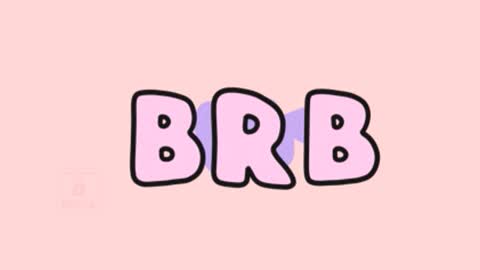  Nicole  Ill be back on Monday Happy Sunday  See you  online show from February 22, 4:05 am