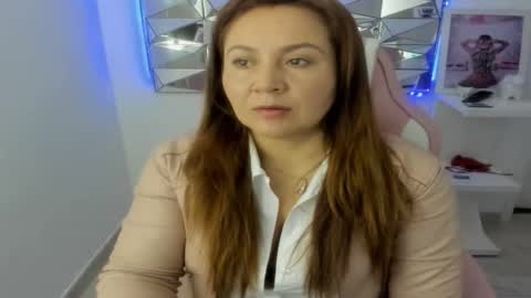 camixxx_m online show from October 20, 12:32 pm