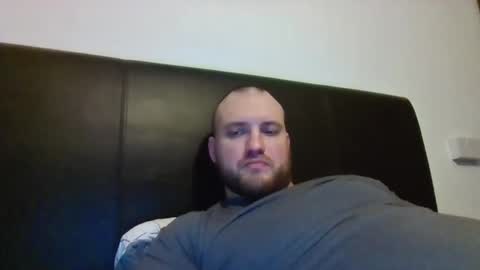 cammer307 online show from April 7, 6:21 pm