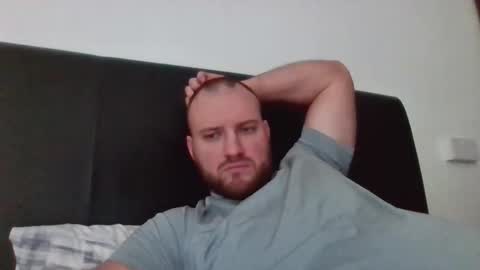 cammer307 online show from March 11, 2:20 pm