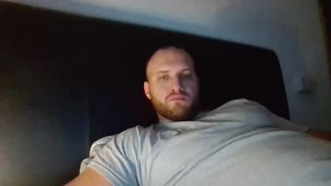 cammer474 online show from November 10, 12:24 am