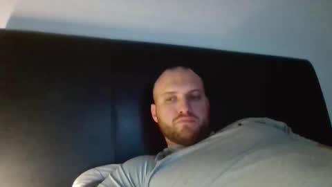 cammer474 online show from November 8, 3:09 am