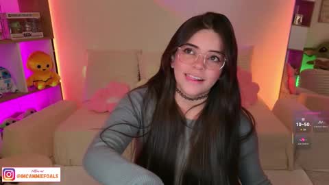   Lets reach 200 thumbs up  online show from November 2, 6:08 pm