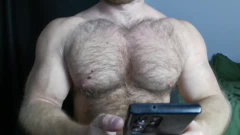 Cammin86 online show from February 19, 2:44 am