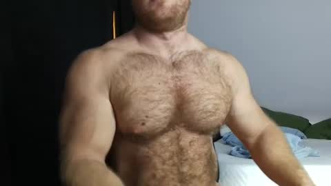 Cammin86 online show from March 12, 1:47 am