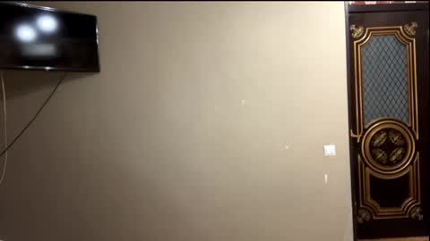 Snapshot of cammyalquicira chatting on October 15, 5:47 pm Vicky online show from October 15, 5:47 pm