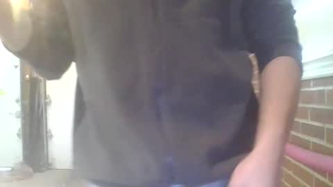 cammyman6900 online show from November 13, 4:31 pm