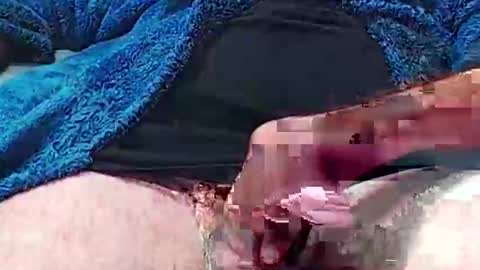 Snapshot of camone554cum chatting on October 4, 4:49 pm camone554cum online show from October 4, 4:49 pm