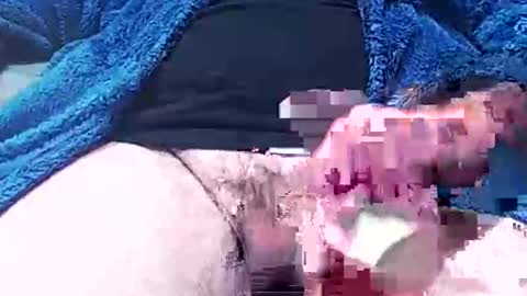 Snapshot of camone554cum chatting on September 30, 4:50 pm camone554cum online show from September 30, 4:50 pm