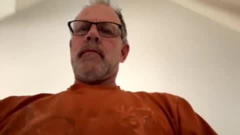 Snapshot of camperjay chatting on January 28, 8:58 pm james online show from January 28, 8:58 pm