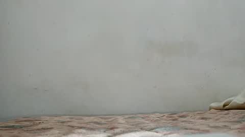 camplove35 online show from November 30, 5:31 pm