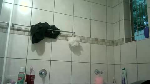 Camren online show from February 27, 4:43 pm