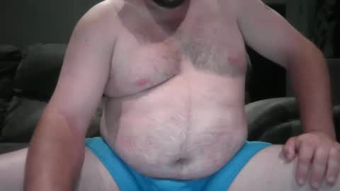 Snapshot of camscrazy2 chatting on October 1, 4:00 am camscrazy2 online show from October 1, 4:00 am