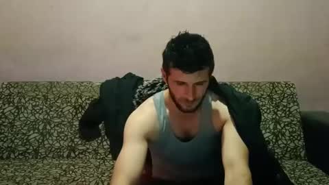 FREMAN online show from February 10, 8:21 pm