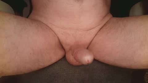 Camster online show from March 14, 8:40 am