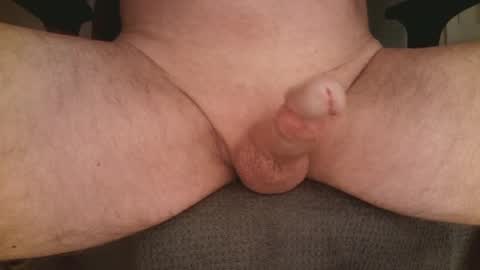 Camster online show from April 5, 2:52 am