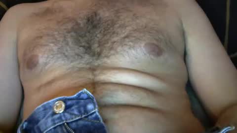 camtocamman01 online show from November 28, 11:56 pm