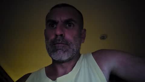 Camwithme1on1 online show from January 19, 12:15 pm