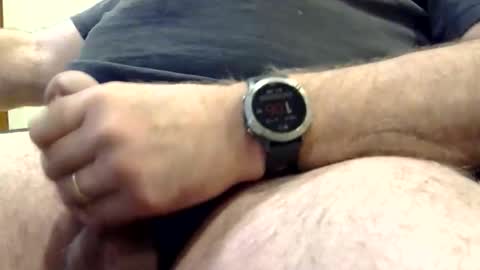 can1cum4u online show from December 23, 6:08 am