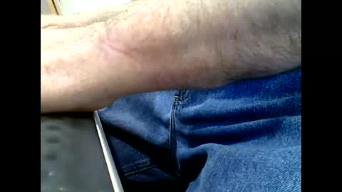 can1cum4u online show from January 10, 6:17 pm