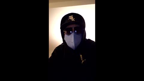 can_uck69 online show from March 6, 2:38 pm