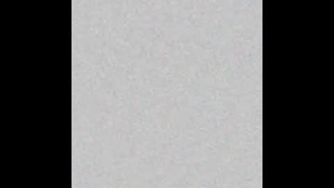 Gorgo Abaddon online show from March 9, 9:03 pm