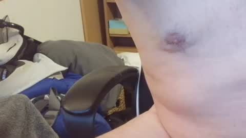 Canabin online show from February 24, 7:55 am