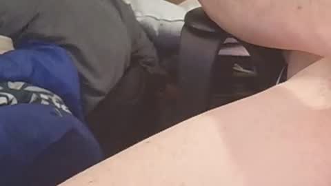 Canabin online show from March 1, 6:50 am