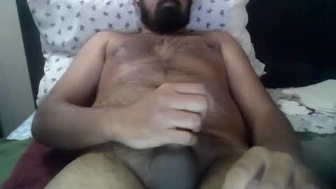 canadasaumya online show from March 11, 12:44 am