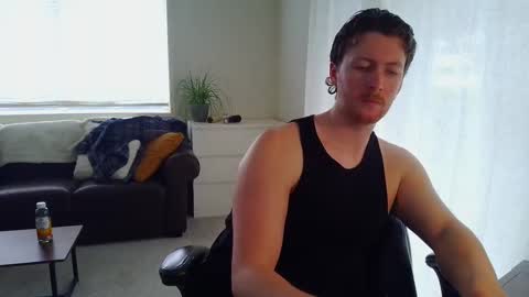 Devon online show from March 4, 6:29 pm