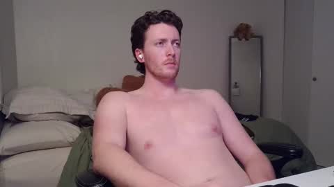 Devon online show from January 29, 3:01 am