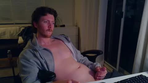 Devon online show from March 4, 6:37 am