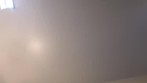 canadienexplosion online show from March 22, 7:51 pm