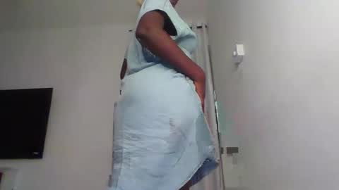 Canah online show from December 3, 8:53 pm