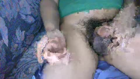 7777 online show from February 26, 2:30 am