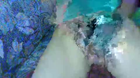 7777 online show from March 2, 5:23 am