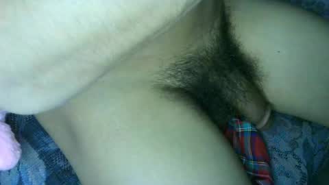 7777 online show from February 26, 2:37 am