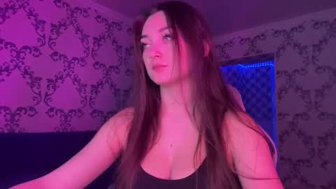 Kate online show from February 18, 7:08 am