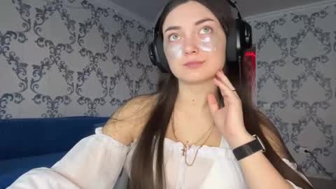 Kate online show from January 19, 6:12 am