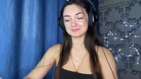 Kate online show from January 16, 6:11 am