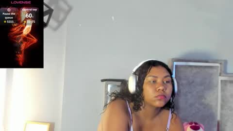 Snapshot of candaceowens chatting on September 16, 3:53 am candaceowens online show from September 16, 3:53 am