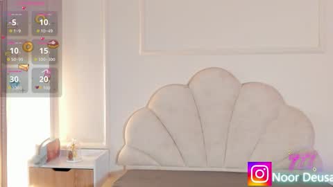 candaceowens online show from March 19, 4:40 am