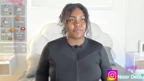 candaceowens online show from February 14, 6:05 am