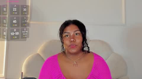 candaceowens online show from November 13, 4:37 am