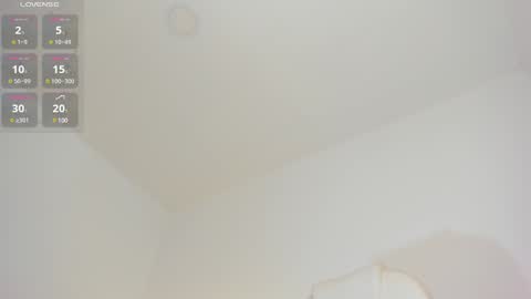 Snapshot of candase_ chatting on January 29, 11:14 pm Candase online show from January 29, 11:14 pm
