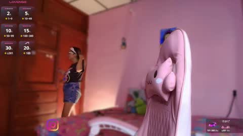 Snapshot of candase_ chatting on September 28, 3:04 am Candase online show from September 28, 3:04 am
