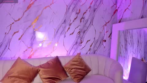  Candanse R  online show from November 10, 1:19 am