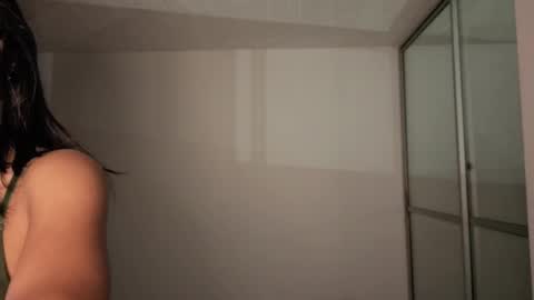 Snapshot of candela___ chatting on September 23, 9:58 am Cancela online show from September 23, 9:58 am