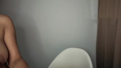 Snapshot of candela___ chatting on October 15, 9:10 am Cancela online show from October 15, 9:10 am